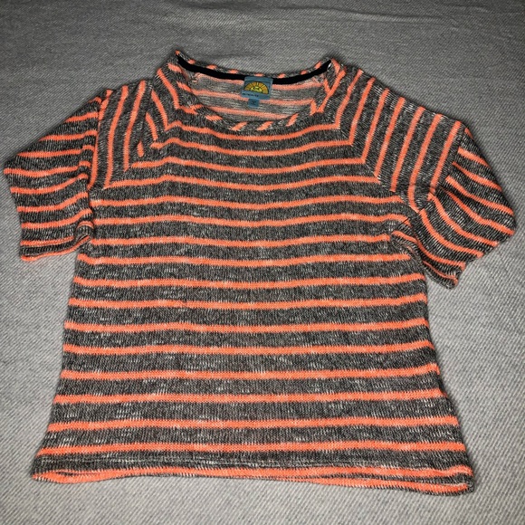 C&C California Top - Picture 2 of 3